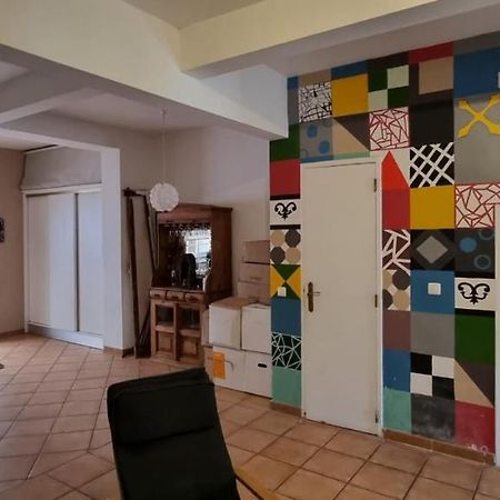 Casa Da Rua Da Fonte Villa Ferreira Do Alentejo Exterior foto